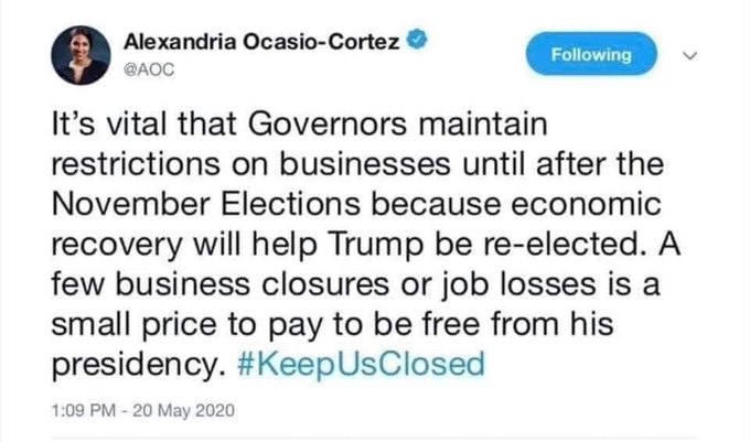 Truth